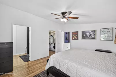 1471 S Mark Lane, Flagstaff, AZ 86001 - Photo 16