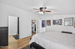 1471 S Mark Ln, Flagstaff, AZ 86001 - Photo 16