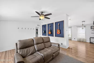 1471 S Mark Lane, Flagstaff, AZ 86001 - Photo 6