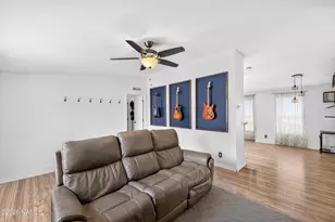 1471 S Mark Ln, Flagstaff, AZ 86001 - Photo 6