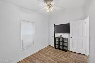 1471 S Mark Ln, Flagstaff, AZ 86001 - Photo 22