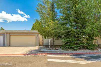 1471 S Mark Lane, Flagstaff, AZ 86001 - Photo 2