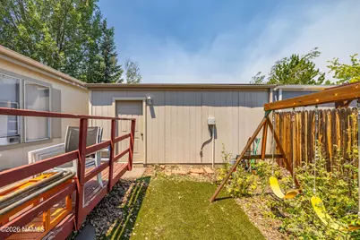 1471 S Mark Lane, Flagstaff, AZ 86001 - Photo 26