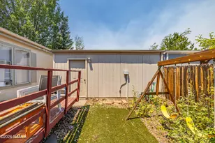 1471 S Mark Ln, Flagstaff, AZ 86001 - Photo 26