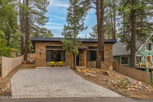 776 Kiowa, Flagstaff, AZ 86005 - Photo 6
