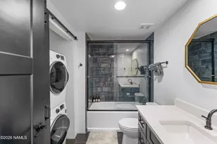 776 Kiowa, Flagstaff, AZ 86005 - Photo 24