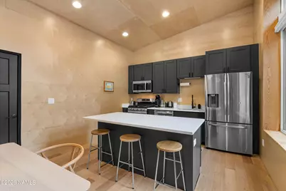 776 Kiowa, Flagstaff, AZ 86005 - Photo 14