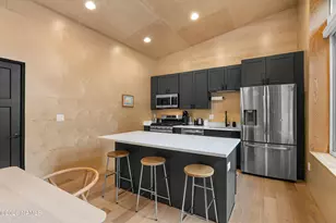 776 Kiowa, Flagstaff, AZ 86005 - Photo 14