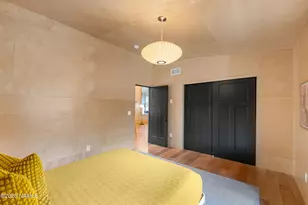 776 Kiowa, Flagstaff, AZ 86005 - Photo 26