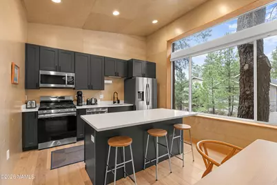 776 Kiowa, Flagstaff, AZ 86005 - Photo 1
