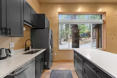 776 Kiowa, Flagstaff, AZ 86005 - Photo 16
