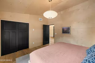 776 Kiowa, Flagstaff, AZ 86005 - Photo 22