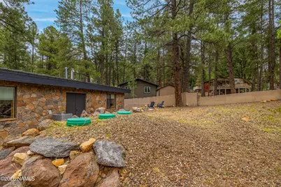 776 Kiowa, Flagstaff, AZ 86005 - Photo 10
