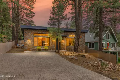 776 Kiowa, Flagstaff, AZ 86005 - Photo 28