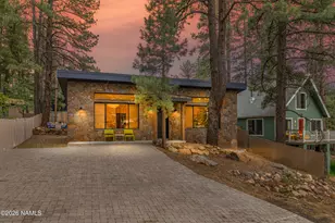 776 Kiowa, Flagstaff, AZ 86005 - Photo 28