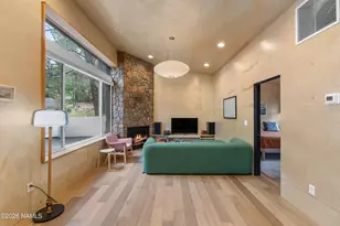 776 Kiowa, Flagstaff, AZ 86005 - Photo 18