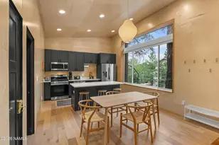 776 Kiowa, Flagstaff, AZ 86005 - Photo 12