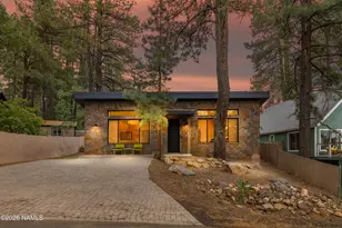 776 Kiowa, Flagstaff, AZ 86005 - Photo 4