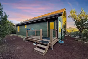 1249 E Chaparral Ln, Williams, AZ 86046 - Photo 38
