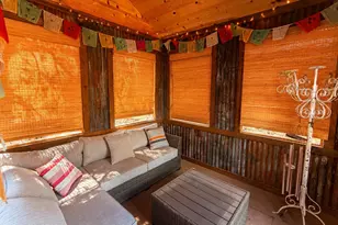 1249 E Chaparral Ln, Williams, AZ 86046 - Photo 26