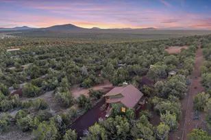 1249 E Chaparral Ln, Williams, AZ 86046 - Photo 44