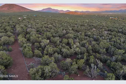 1249 E Chaparral Lane, Williams, AZ 86046 - Photo 46