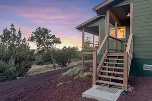 1249 E Chaparral Ln, Williams, AZ 86046 - Photo 32