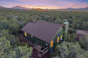 1249 E Chaparral Ln, Williams, AZ 86046 - Photo 42
