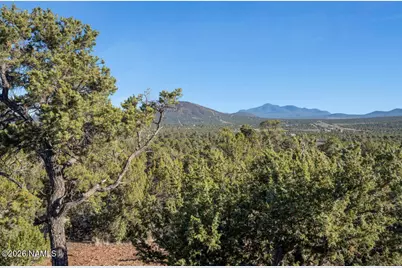 1249 E Chaparral Lane, Williams, AZ 86046 - Photo 22