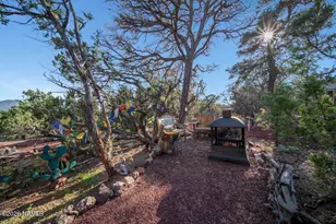 1249 E Chaparral Ln, Williams, AZ 86046 - Photo 24