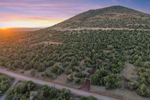 1249 E Chaparral Ln, Williams, AZ 86046 - Photo 46