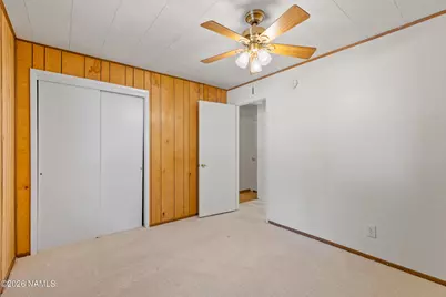 17280 Creekside Place, Munds Park, AZ 86017 - Photo 24