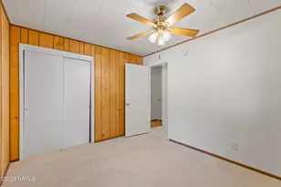 17280 Creekside Pl, Munds Park, AZ 86017 - Photo 24