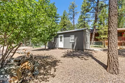 17280 Creekside Place, Munds Park, AZ 86017 - Photo 32