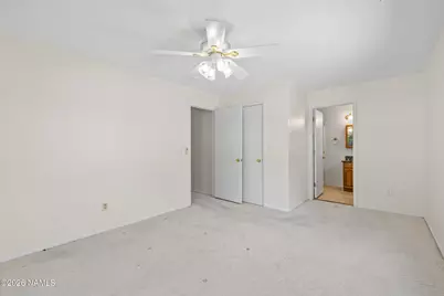 17280 Creekside Place, Munds Park, AZ 86017 - Photo 20