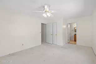 17280 Creekside Pl, Munds Park, AZ 86017 - Photo 20