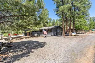 17280 Creekside Pl, Munds Park, AZ 86017 - Photo 2