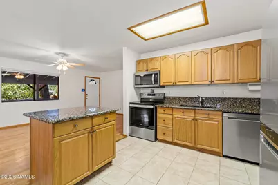17280 Creekside Place, Munds Park, AZ 86017 - Photo 18