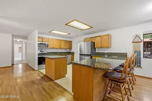 17280 Creekside Pl, Munds Park, AZ 86017 - Photo 16