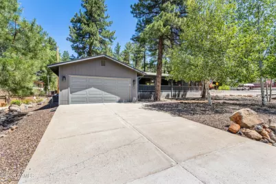 17280 Creekside Place, Munds Park, AZ 86017 - Photo 4