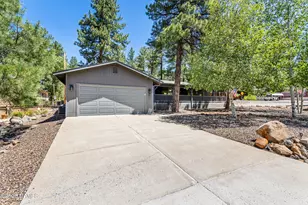 17280 Creekside Pl, Munds Park, AZ 86017 - Photo 4