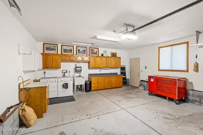 17280 Creekside Place, Munds Park, AZ 86017 - Photo 28