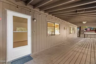 17280 Creekside Pl, Munds Park, AZ 86017 - Photo 6