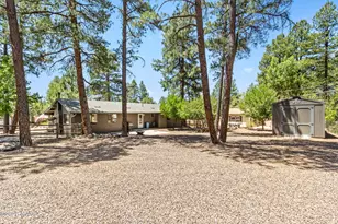 17280 Creekside Pl, Munds Park, AZ 86017 - Photo 30