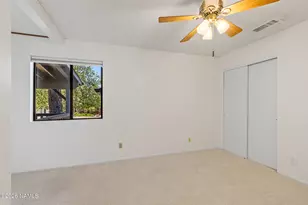 17280 Creekside Pl, Munds Park, AZ 86017 - Photo 26