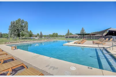 17280 Creekside Place, Munds Park, AZ 86017 - Photo 36