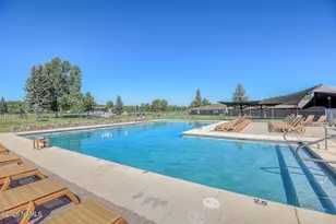 17280 Creekside Pl, Munds Park, AZ 86017 - Photo 36