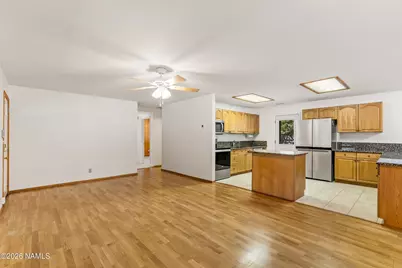 17280 Creekside Place, Munds Park, AZ 86017 - Photo 10