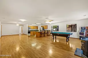 17280 Creekside Pl, Munds Park, AZ 86017 - Photo 12