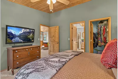 3559 Ancient Trail, Flagstaff, AZ 86005 - Photo 32